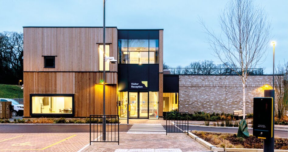 SWVG-MAR-APR-2026-dog