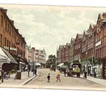 SWVG-MAR-APR-2026-post