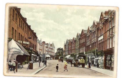 SWVG-MAR-APR-2026-post