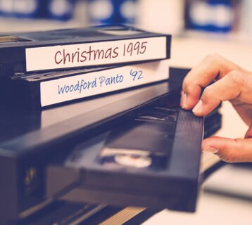 SWVG-MAR-APR-2026-video