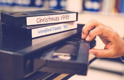 SWVG-MAR-APR-2026-video