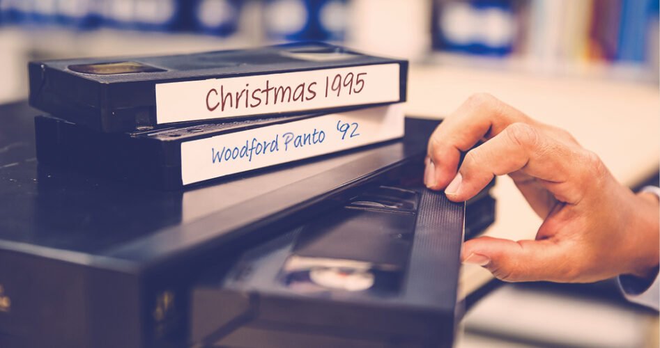 SWVG-MAR-APR-2026-video