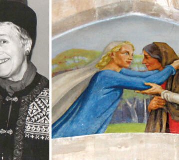 SWVG-MAR-APR-2026-whm