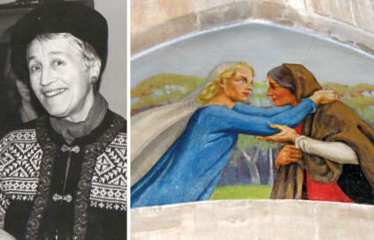 SWVG-MAR-APR-2026-whm