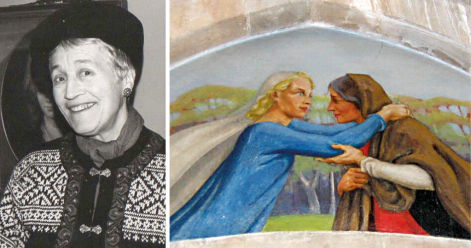 SWVG-MAR-APR-2026-whm