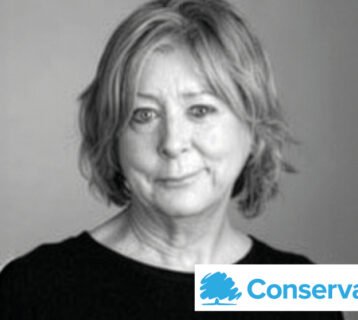 Gorman-Conservative