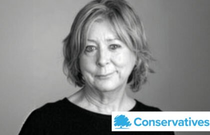 Gorman-Conservative