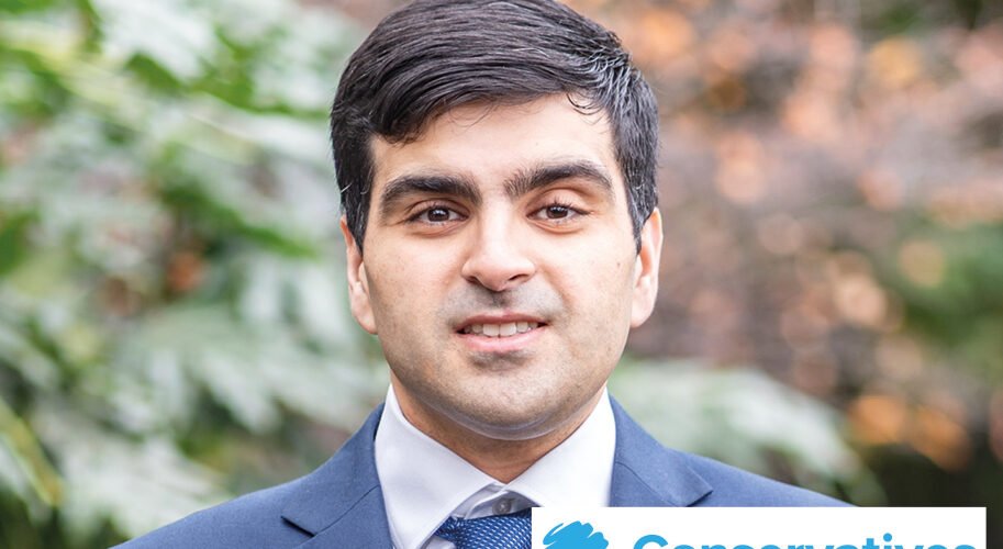 Hassan-Conservative