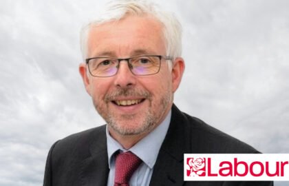Hehir-Labour