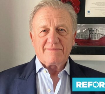Long-Reform
