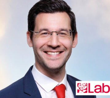 Newman-Labour