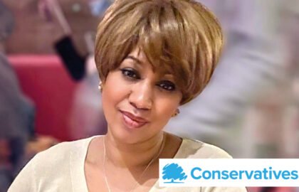 Quaresma-Cabral-Conservative