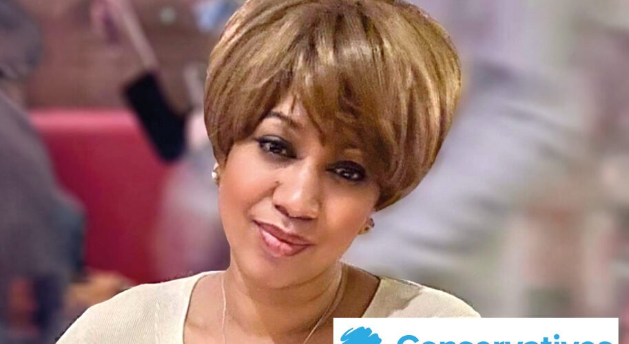 Quaresma-Cabral-Conservative