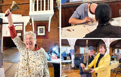 SWVG-MAY-JUN-2026-rc