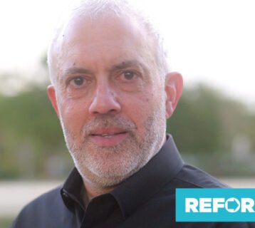 Santaub-Reform