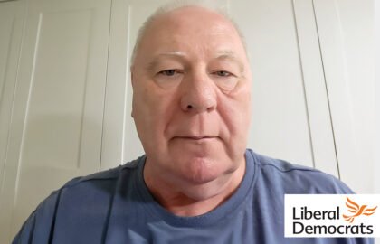 Teahan-LibDem