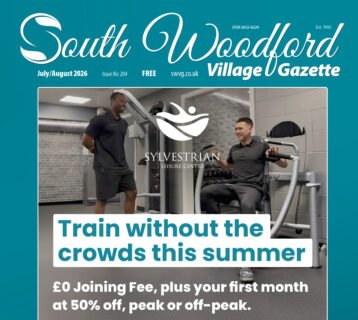 SWVG-JUL-AUG-2026-1