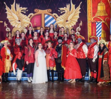 S-panto