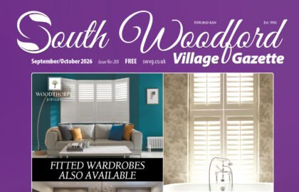 SWVG-SEP-OCT-2026-1